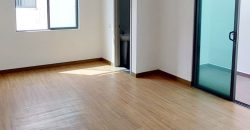 Setia Eco Gardens @ Gelang Patah – 2 Storey Semi Detached House – FOR SALE