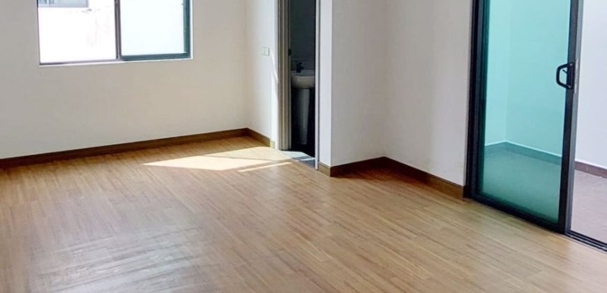 Setia Eco Gardens @ Gelang Patah – 2 Storey Semi Detached House – FOR SALE