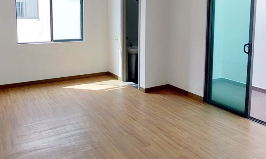 Setia Eco Gardens @ Gelang Patah – 2 Storey Semi Detached House – FOR SALE Setia Eco Gardens @ Gelang Patah – 2 Storey Semi Detached House – FOR SALE