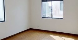 Setia Eco Gardens @ Gelang Patah – 2 Storey Semi Detached House – FOR SALE