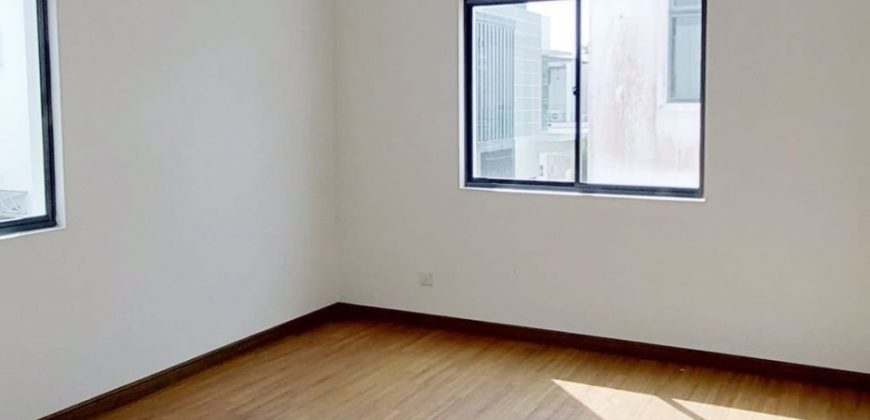 Setia Eco Gardens @ Gelang Patah – 2 Storey Semi Detached House – FOR SALE