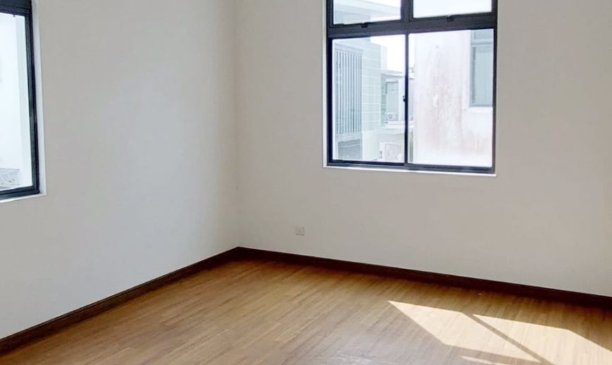 Setia Eco Gardens @ Gelang Patah – 2 Storey Semi Detached House – FOR SALE Setia Eco Gardens @ Gelang Patah – 2 Storey Semi Detached House – FOR SALE