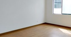 Setia Eco Gardens @ Gelang Patah – 2 Storey Semi Detached House – FOR SALE