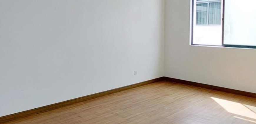 Setia Eco Gardens @ Gelang Patah – 2 Storey Semi Detached House – FOR SALE