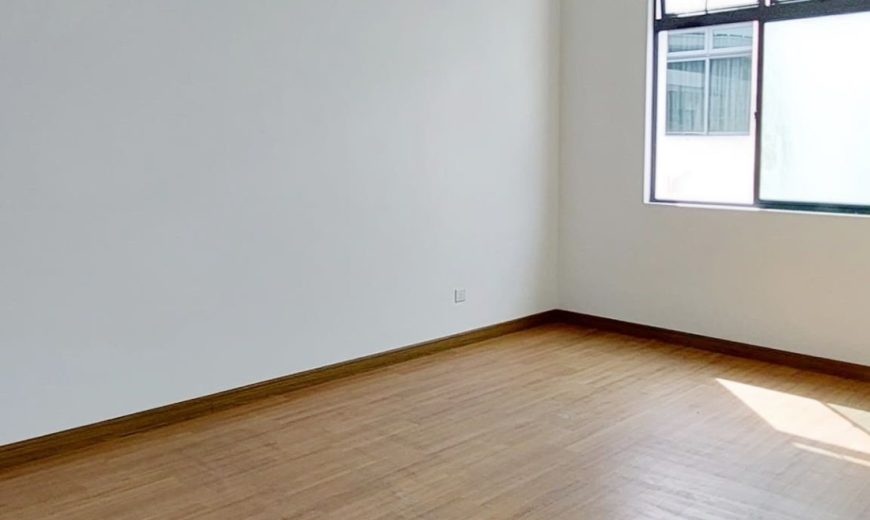 Setia Eco Gardens @ Gelang Patah – 2 Storey Semi Detached House – FOR SALE Setia Eco Gardens @ Gelang Patah – 2 Storey Semi Detached House – FOR SALE