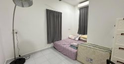 Setia Tropika – 2 Storey Corner Terrace House – FOR SALE Setia Tropika – 2 Storey Corner Terrace House – FOR SALE