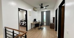 Setia Tropika – 2 Storey Corner Terrace House – FOR SALE Setia Tropika – 2 Storey Corner Terrace House – FOR SALE