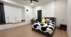 Setia Tropika – 2 Storey Corner Terrace House – FOR SALE Setia Tropika – 2 Storey Corner Terrace House – FOR SALE