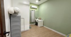 Setia Tropika – 2 Storey Corner Terrace House – FOR SALE Setia Tropika – 2 Storey Corner Terrace House – FOR SALE