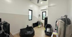 Setia Tropika – 2 Storey Corner Terrace House – FOR SALE Setia Tropika – 2 Storey Corner Terrace House – FOR SALE