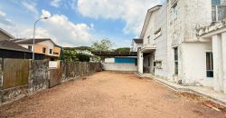 Setia Tropika – 2 Storey Corner Terrace House – FOR SALE Setia Tropika – 2 Storey Corner Terrace House – FOR SALE