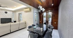 Setia Tropika – 2 Storey Corner Terrace House – FOR SALE Setia Tropika – 2 Storey Corner Terrace House – FOR SALE