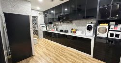 Setia Tropika – 2 Storey Corner Terrace House – FOR SALE Setia Tropika – 2 Storey Corner Terrace House – FOR SALE