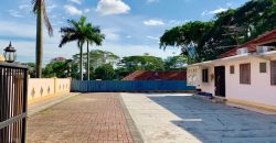 Stulang @ Jb Town – Single Storey Bungalow House – FOR SALE