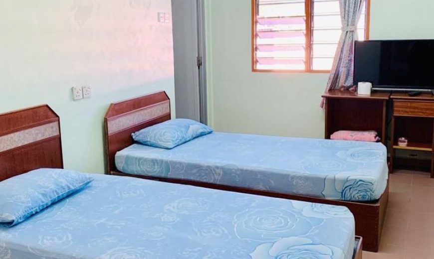 Stulang @ Jb Town – Single Storey Bungalow House – FOR SALE Stulang @ Jb Town – Single Storey Bungalow House – FOR SALE