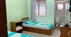 Stulang @ Jb Town – Single Storey Bungalow House – FOR SALE