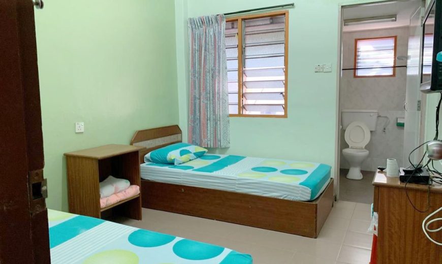 Stulang @ Jb Town – Single Storey Bungalow House – FOR SALE Stulang @ Jb Town – Single Storey Bungalow House – FOR SALE