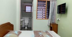 Stulang @ Jb Town – Single Storey Bungalow House – FOR SALE