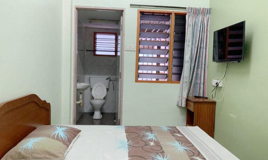 Stulang @ Jb Town – Single Storey Bungalow House – FOR SALE Stulang @ Jb Town – Single Storey Bungalow House – FOR SALE