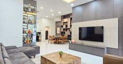 Sunway Lenang Heights – 2 Storey Semi Detached House – FOR SALE Sunway Lenang Heights – 2 Storey Semi Detached House – FOR SALE