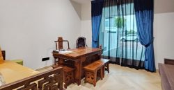 Sunway Lenang Heights – 2 Storey Semi Detached House – FOR SALE Sunway Lenang Heights – 2 Storey Semi Detached House – FOR SALE