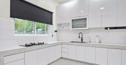 Sunway Lenang Heights – 2 Storey Semi Detached House – FOR SALE Sunway Lenang Heights – 2 Storey Semi Detached House – FOR SALE