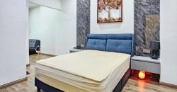 Sunway Lenang Heights – 2 Storey Semi Detached House – FOR SALE Sunway Lenang Heights – 2 Storey Semi Detached House – FOR SALE