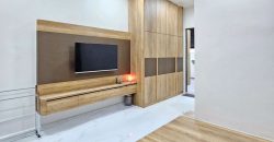 Sunway Lenang Heights – 2 Storey Semi Detached House – FOR SALE Sunway Lenang Heights – 2 Storey Semi Detached House – FOR SALE