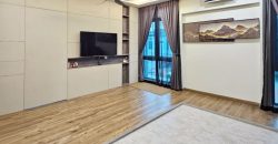 Sunway Lenang Heights – 2 Storey Semi Detached House – FOR SALE Sunway Lenang Heights – 2 Storey Semi Detached House – FOR SALE