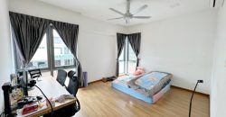 Sunway Lenang Heights – 2 Storey Semi Detached House – FOR SALE Sunway Lenang Heights – 2 Storey Semi Detached House – FOR SALE