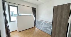 Sunway Lenang Heights – 2 Storey Semi Detached House – FOR SALE Sunway Lenang Heights – 2 Storey Semi Detached House – FOR SALE