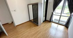 Sunway Lenang Heights – 2 Storey Semi Detached House – FOR SALE Sunway Lenang Heights – 2 Storey Semi Detached House – FOR SALE