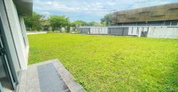 Sunway Lenang Heights – 3 Storey Semi Detached House – FOR SALE Sunway Lenang Heights – 3 Storey Semi Detached House – FOR SALE