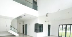 Sunway Lenang Heights – 3 Storey Semi Detached House – FOR SALE Sunway Lenang Heights – 3 Storey Semi Detached House – FOR SALE