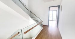 Sunway Lenang Heights – 3 Storey Semi Detached House – FOR SALE Sunway Lenang Heights – 3 Storey Semi Detached House – FOR SALE
