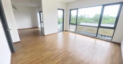 Sunway Lenang Heights – 3 Storey Semi Detached House – FOR SALE Sunway Lenang Heights – 3 Storey Semi Detached House – FOR SALE