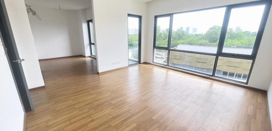 Sunway Lenang Heights – 3 Storey Semi Detached House – FOR SALE Sunway Lenang Heights – 3 Storey Semi Detached House – FOR SALE