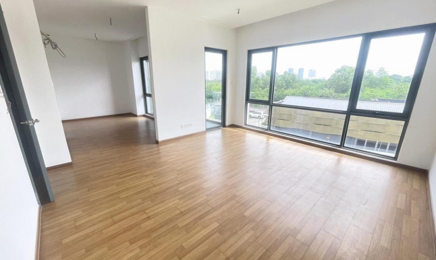 Sunway Lenang Heights – 3 Storey Semi Detached House – FOR SALE Sunway Lenang Heights – 3 Storey Semi Detached House – FOR SALE