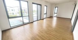 Sunway Lenang Heights – 3 Storey Semi Detached House – FOR SALE Sunway Lenang Heights – 3 Storey Semi Detached House – FOR SALE
