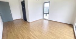 Sunway Lenang Heights – 3 Storey Semi Detached House – FOR SALE Sunway Lenang Heights – 3 Storey Semi Detached House – FOR SALE