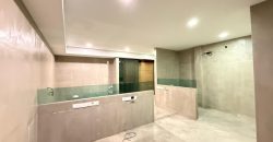 Taman Daya – 2 Storey End Lot Shoplot – FOR RENT