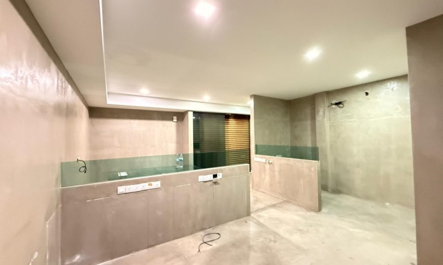 Taman Daya – 2 Storey End Lot Shoplot – FOR RENT Taman Daya – 2 Storey End Lot Shoplot – FOR RENT