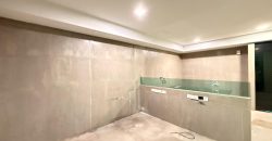 Taman Daya – 2 Storey End Lot Shoplot – FOR RENT