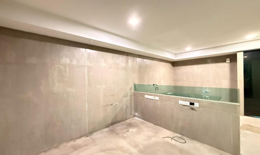 Taman Daya – 2 Storey End Lot Shoplot – FOR RENT Taman Daya – 2 Storey End Lot Shoplot – FOR RENT