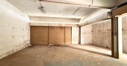 Taman Daya – 2 Storey End Lot Shoplot – FOR RENT