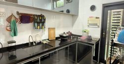 Taman Gaya – 2 Storey Cluster House – FOR SALE