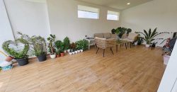 Taman Pelangi – 2 Storey Corner Semi Detached House – FOR SALE Taman Pelangi – 2 Storey Corner Semi Detached House – FOR SALE