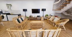 Taman Pelangi – 2 Storey Corner Semi Detached House – FOR SALE Taman Pelangi – 2 Storey Corner Semi Detached House – FOR SALE