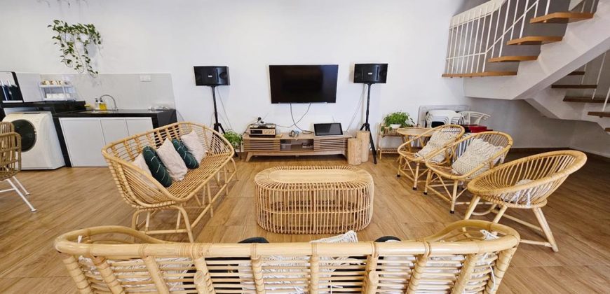 Taman Pelangi – 2 Storey Corner Semi Detached House – FOR SALE Taman Pelangi – 2 Storey Corner Semi Detached House – FOR SALE