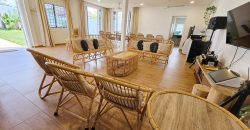 Taman Pelangi – 2 Storey Corner Semi Detached House – FOR SALE Taman Pelangi – 2 Storey Corner Semi Detached House – FOR SALE